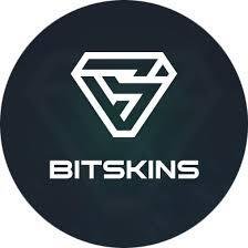 BitSkins