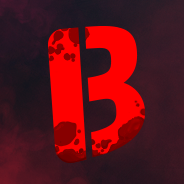CSGOEmpire