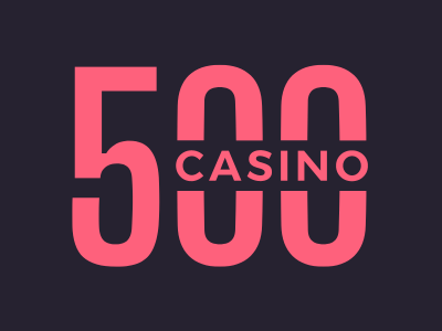 CSGORoll