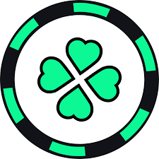 CSGORoll