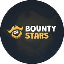 BitSkins
