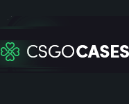 CSGORoll
