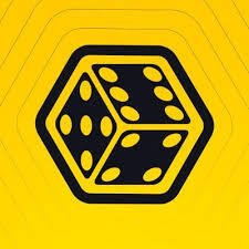 BountyStars