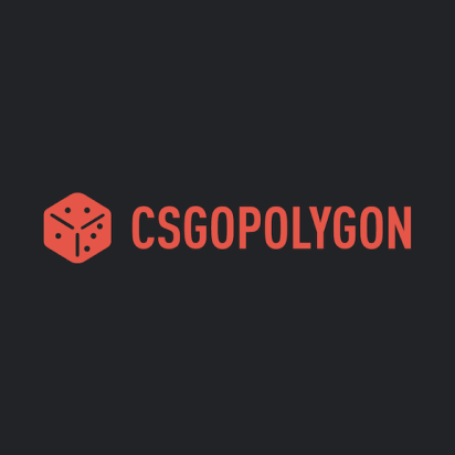 CSGOEmpire