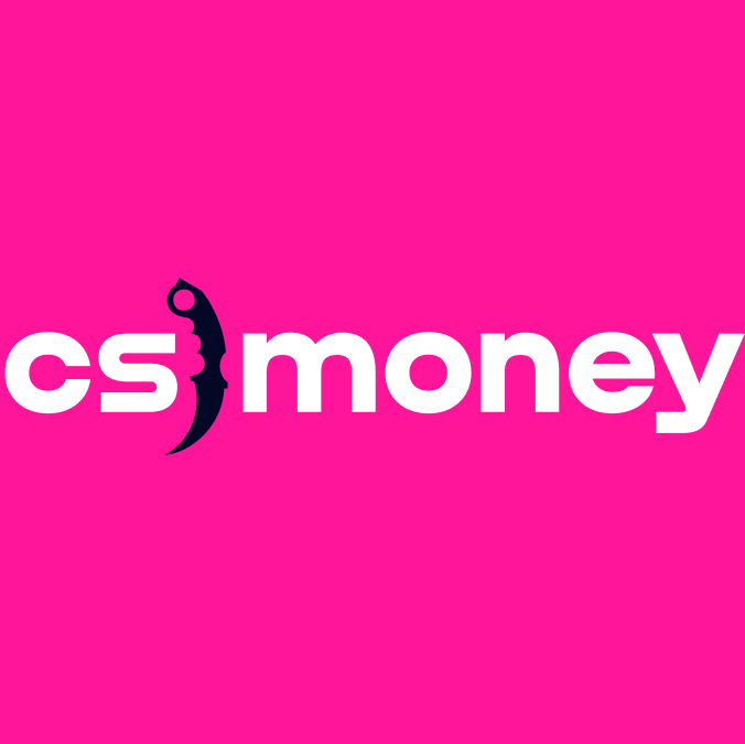 CS.Money