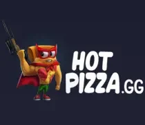 CSGORoll