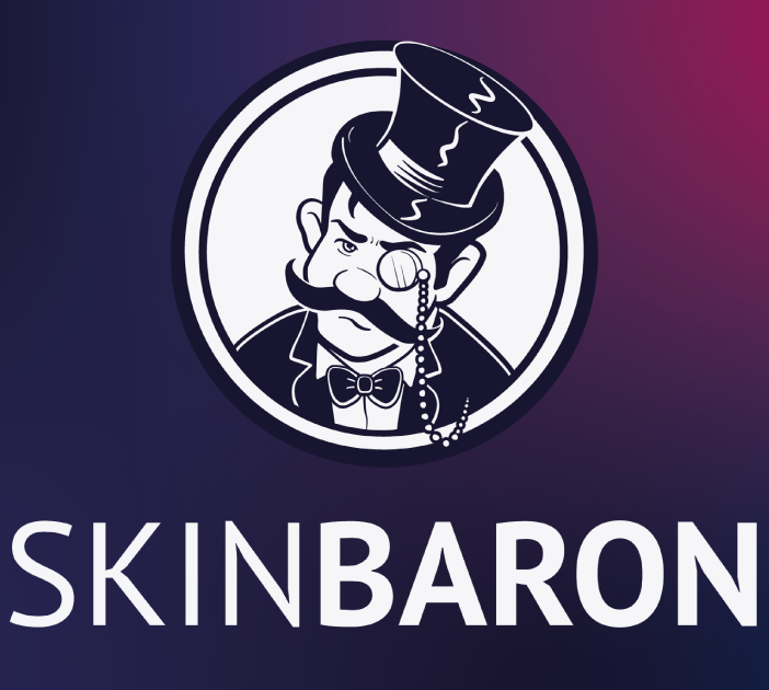 SkinBaron
